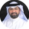 المحامي / هاني سعد المياس ⚖️'s profile picture