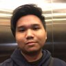 Profilbild von kevin - 陈凯文
