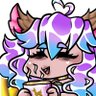 Profilbild von CookieLlamaVT 🍪🦙