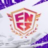 Fortnite Competitive profil fotoğrafı