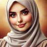 Um saif's profile picture
