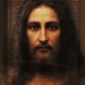 CatholicDad profil fotoğrafı