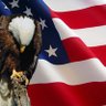 PatriotProxy 的头像