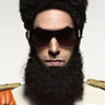 Profilbild von H.RØM€ØN PAUL