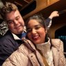 Ethan Cowher 的头像