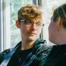 Profilbild von Elevate Devan