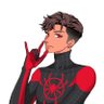 Profilbild von VOLARE Asuka
