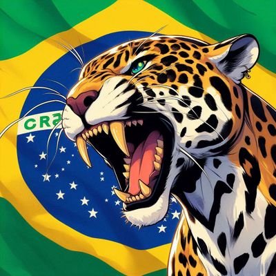 BrazilianWander's profile picture