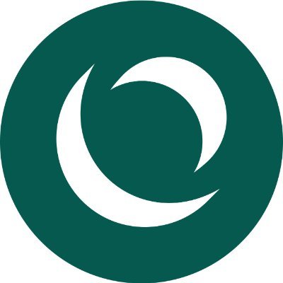 Ethos's profile picture