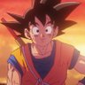 Bup's profile picture