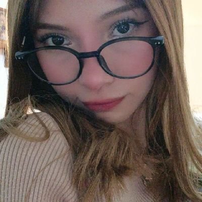 nabi ✶'s profile picture