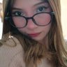 nabi ✶ profil fotoğrafı
