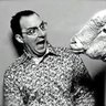 Jason Burns's profile picture