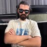 Profilbild von Armando_