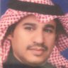 Фото профиля منصور شقير