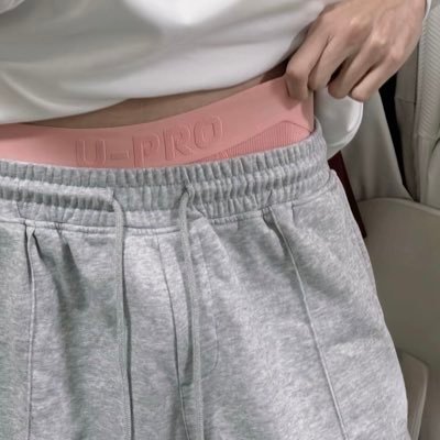 Highfun Fist's profile picture