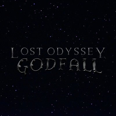 Lost Odyssey Events's profile picture