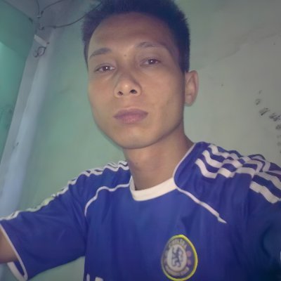 WTF4040404's profile picture