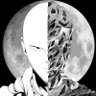 Profilbild von Gear