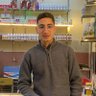 Mohamed Hamed 🇵🇸's profile picture