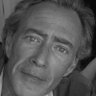 António J. Mota 🇵🇹's profile picture