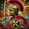 #XRP-ARMY 的头像