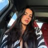 Julie Diana. profil fotoğrafı