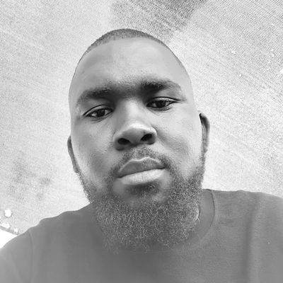 Venda_McDreamy's profile picture