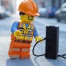 EVEngineer's profile picture