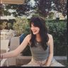 loniss | Aşık-ı sâdık's profile picture
