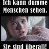 Profilbild von Matze