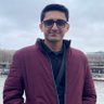 Rajkumar Desai profil fotoğrafı