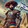Profilbild von Yonni tzioni יוני ציוני