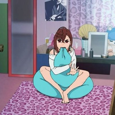 fyneslut's profile picture