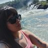 Ana Paz profil fotoğrafı