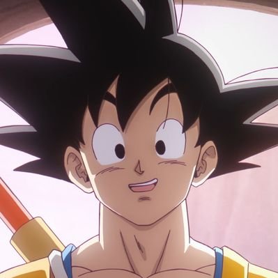 Venixys's profile picture