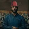 Profilbild von Dr.Cergutay🇹🇷🇸🇩