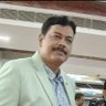 PARTHA ROY 🇮🇳's profile picture
