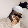Profilbild von That Village Boy 「☄️G☄️」