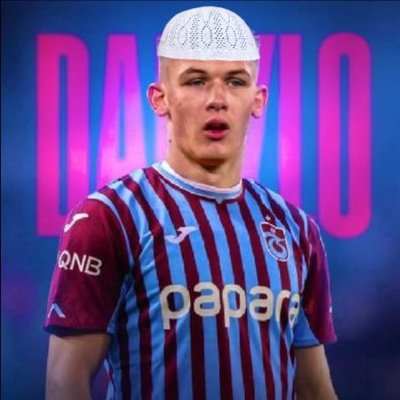 berk1286654's profile picture