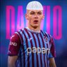 🌟BERK 61🇺🇦 的头像