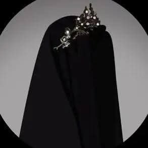 EnaamHyari's profile picture