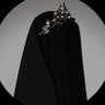 هاشمية 🇯🇴's profile picture