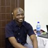 SDP VOLUNTEER's profile picture