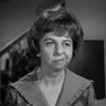 Mrs Gladys Kravitz (Cdn version)'s profile picture