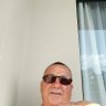 Profilbild von Colin Neely