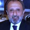 Atam_58mfy profil fotoğrafı