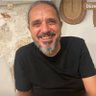 Profilbild von Semih Erdoğan