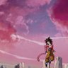 318さん 的头像