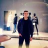 amar profil fotoğrafı